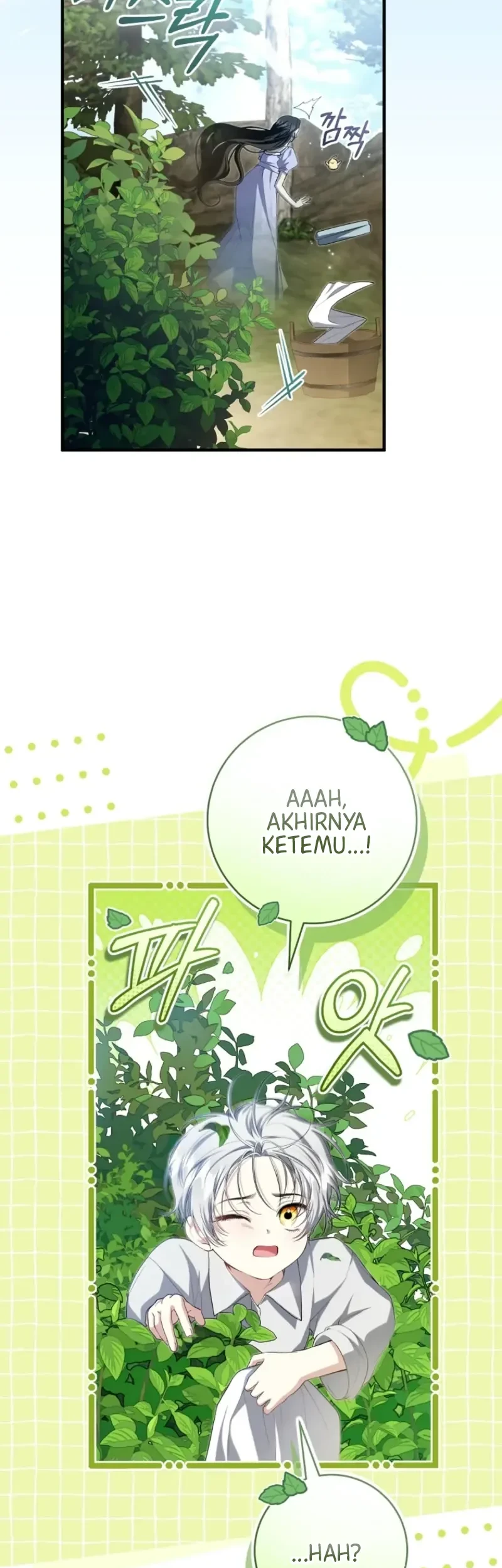 Chapter 3 - halaman 15