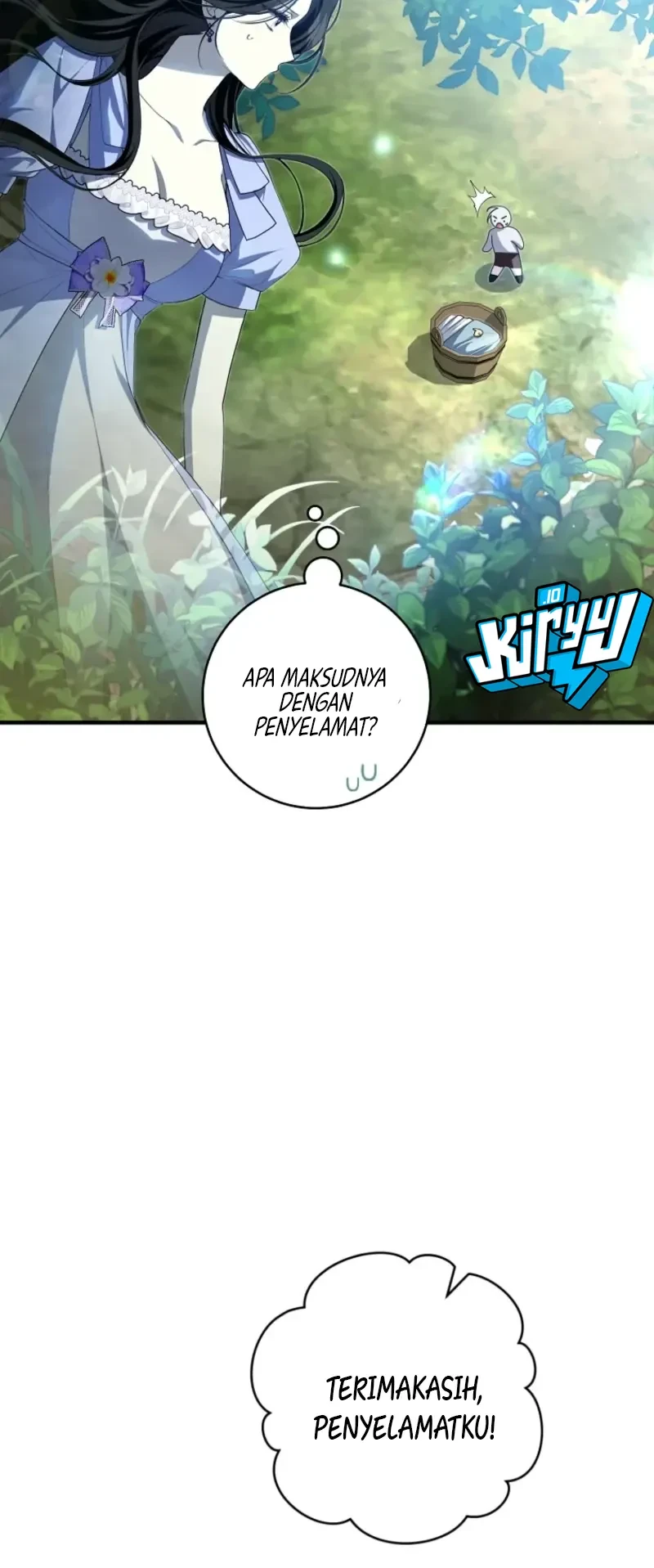 Chapter 3 - halaman 17