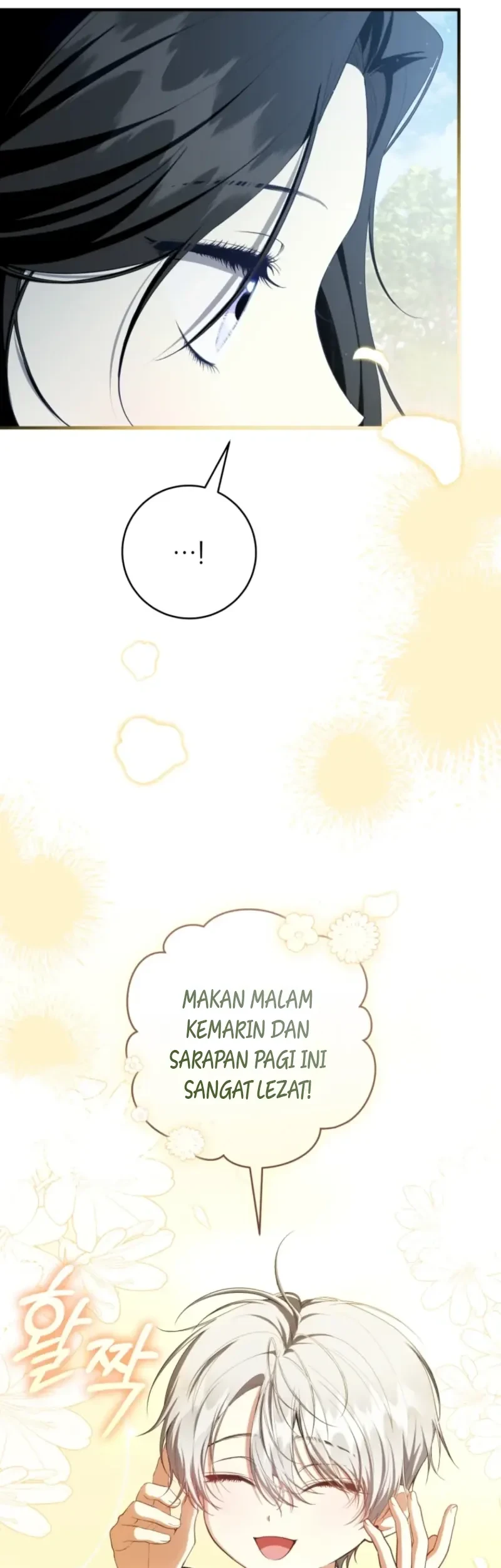 Chapter 3 - halaman 18