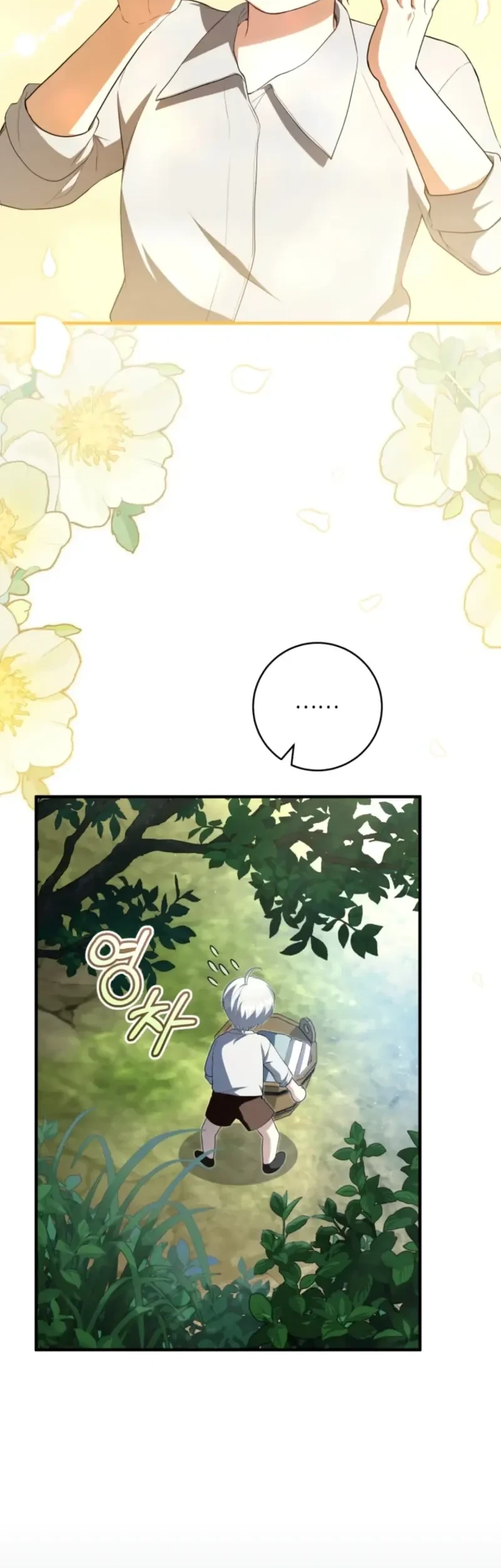 Chapter 3 - halaman 19