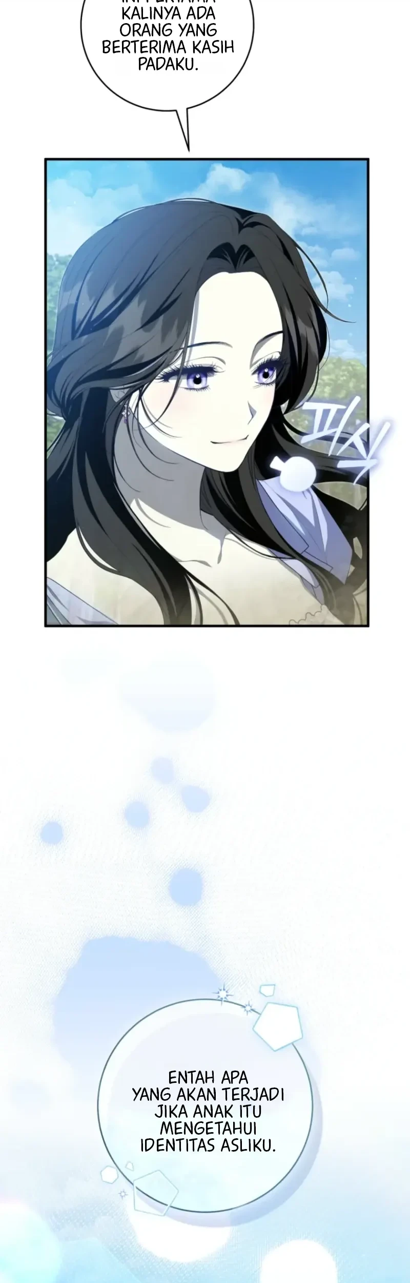 Chapter 3 - halaman 21