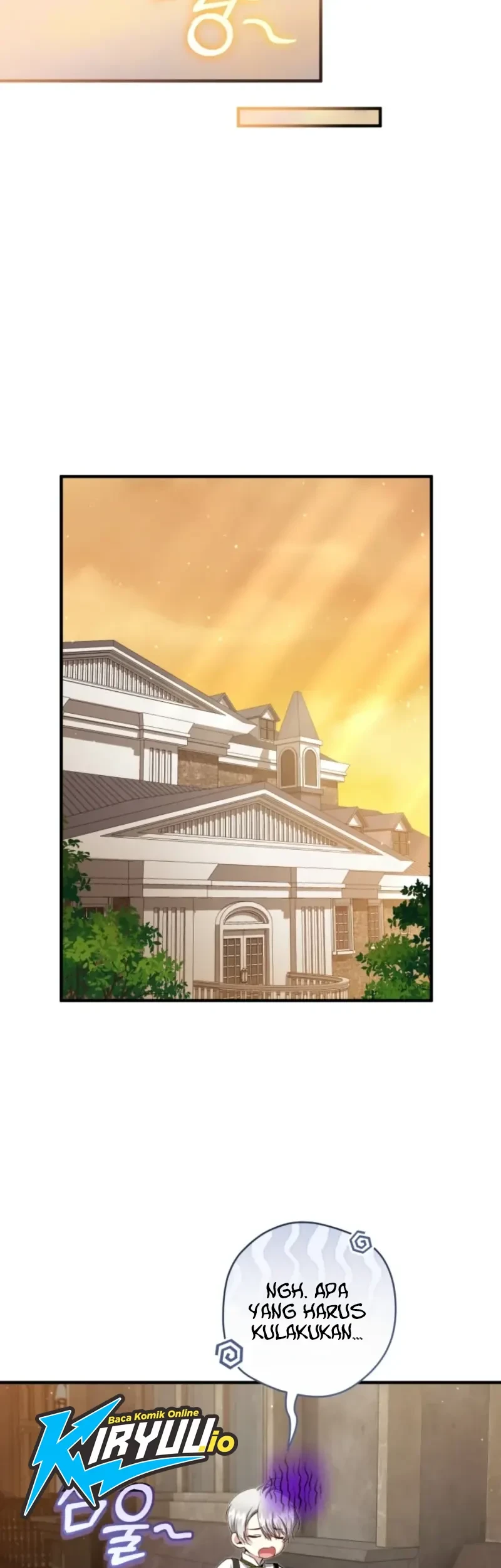 Chapter 3 - halaman 23