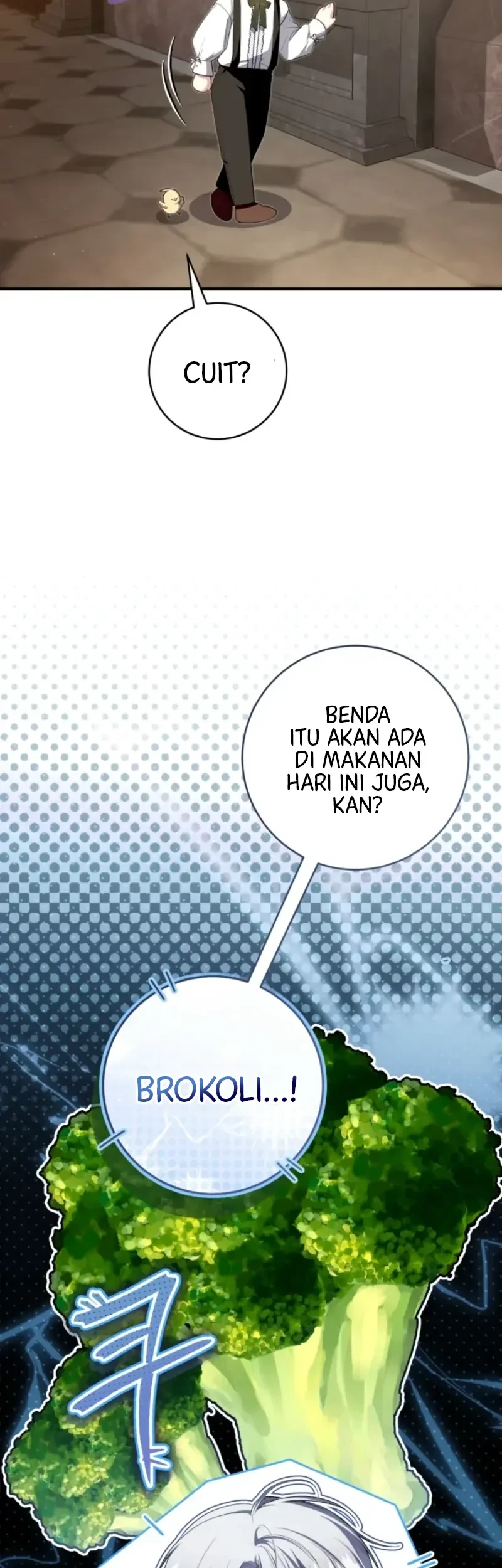 Chapter 3 - halaman 24