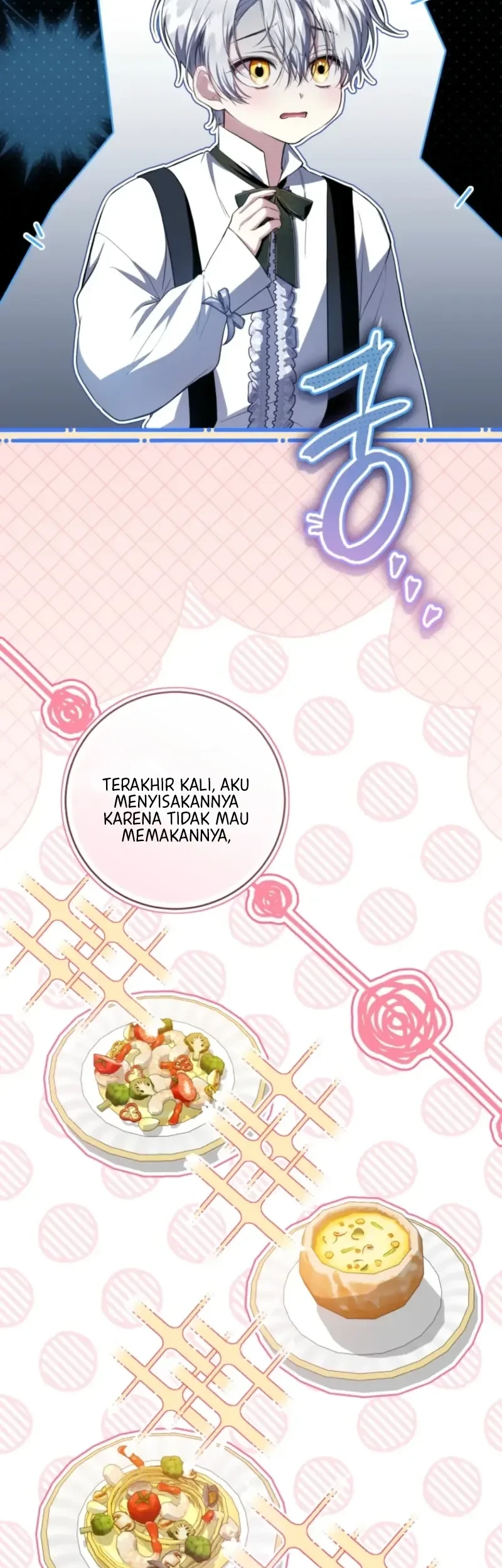 Chapter 3 - halaman 25