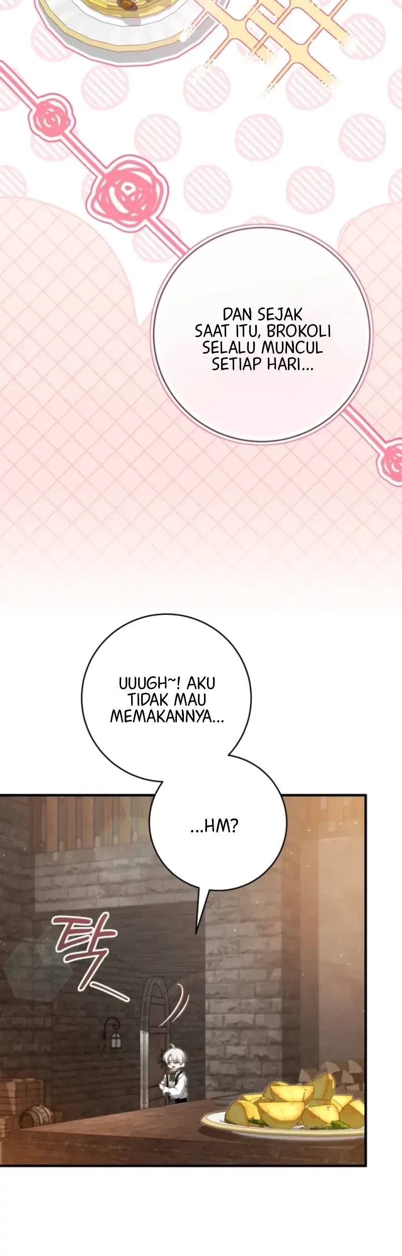 Chapter 3 - halaman 26