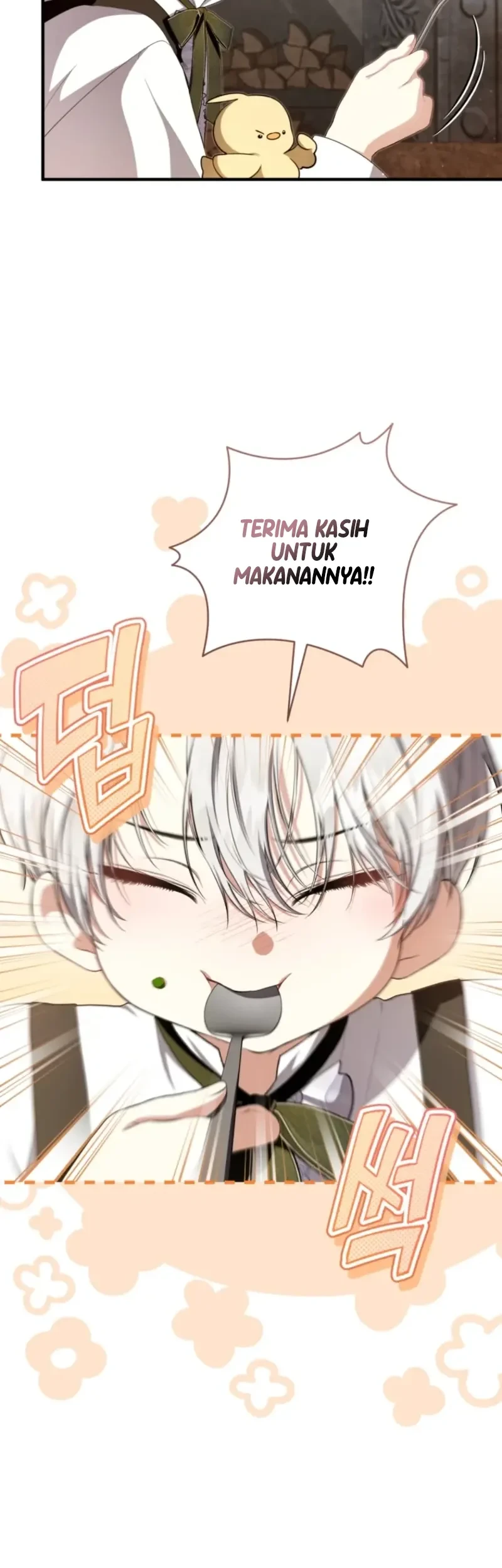 Chapter 3 - halaman 30