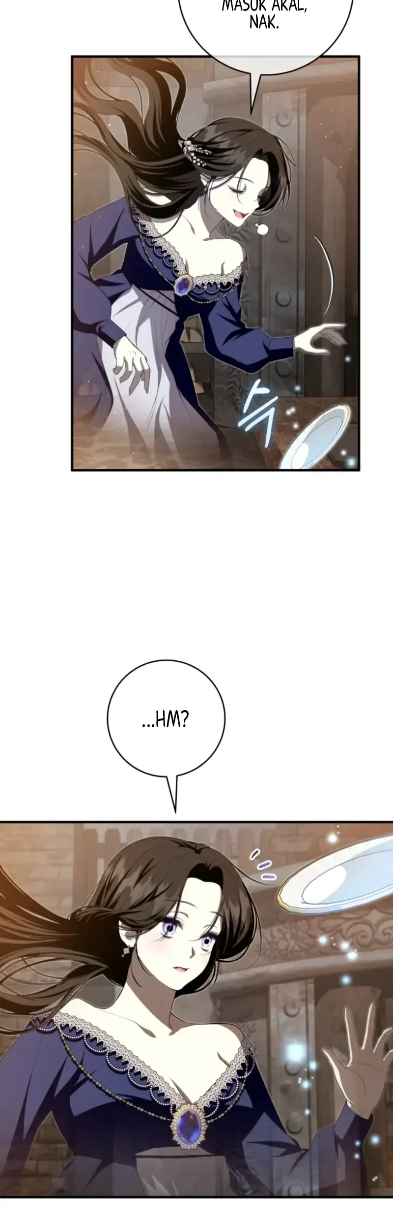 Chapter 3 - halaman 35