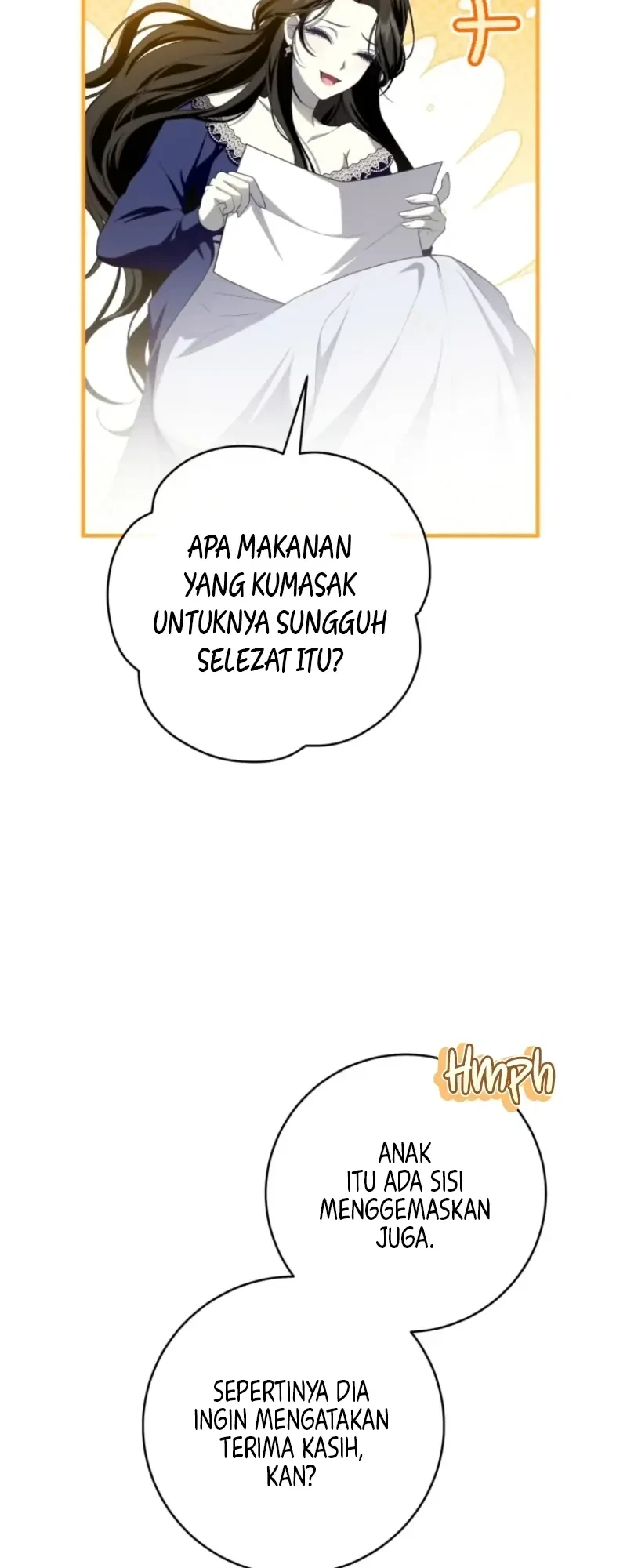 Chapter 3 - halaman 37