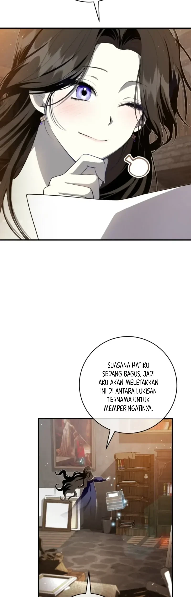 Chapter 3 - halaman 38