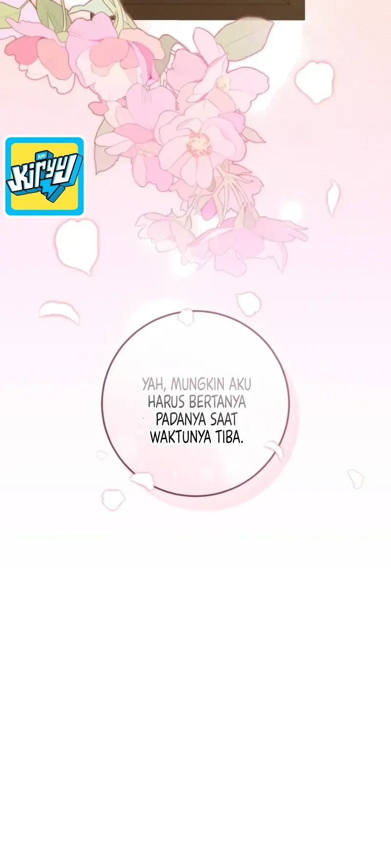 Chapter 3 - halaman 42
