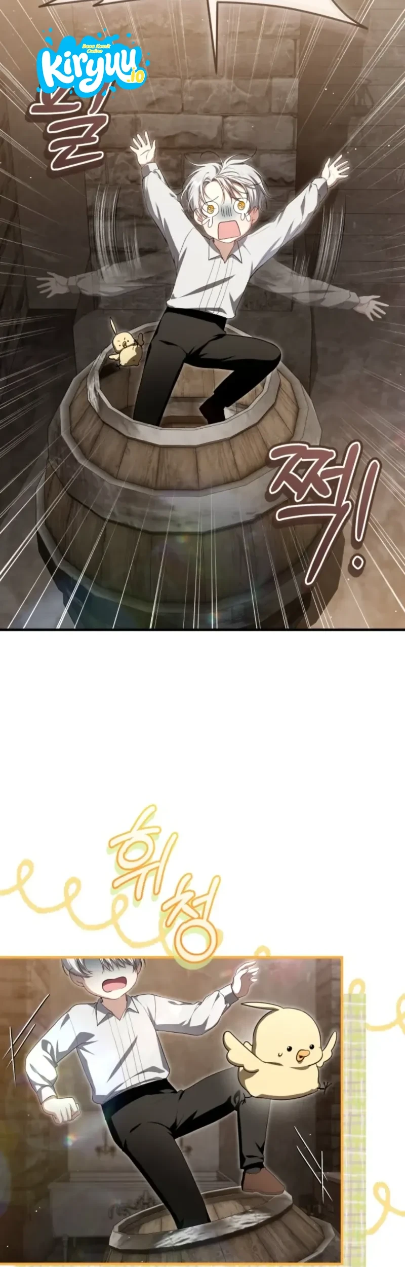Chapter 4 - halaman 46
