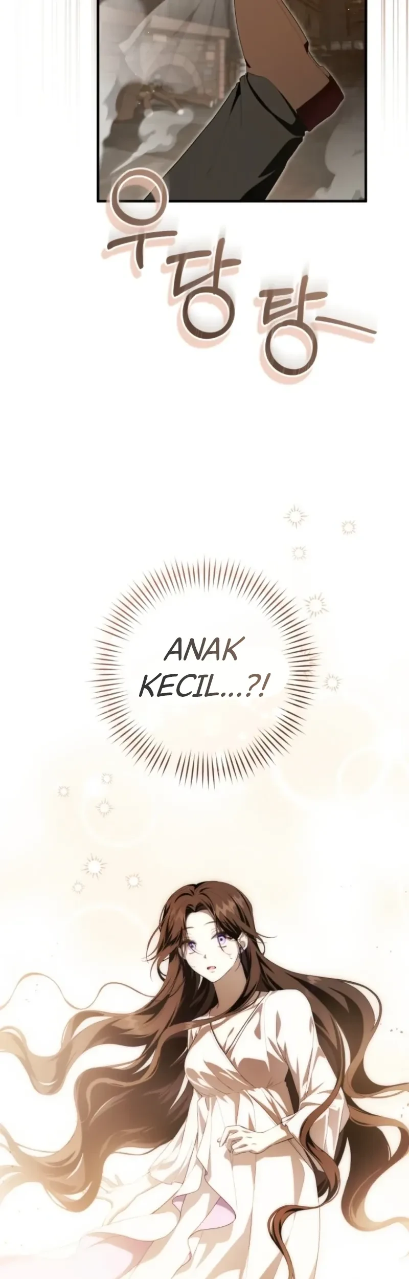 Chapter 4 - halaman 48