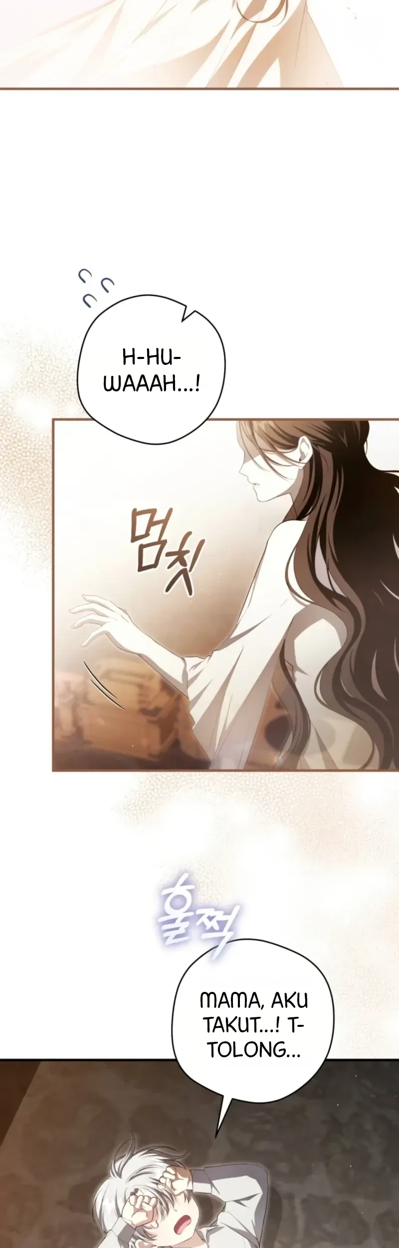 Chapter 4 - halaman 49