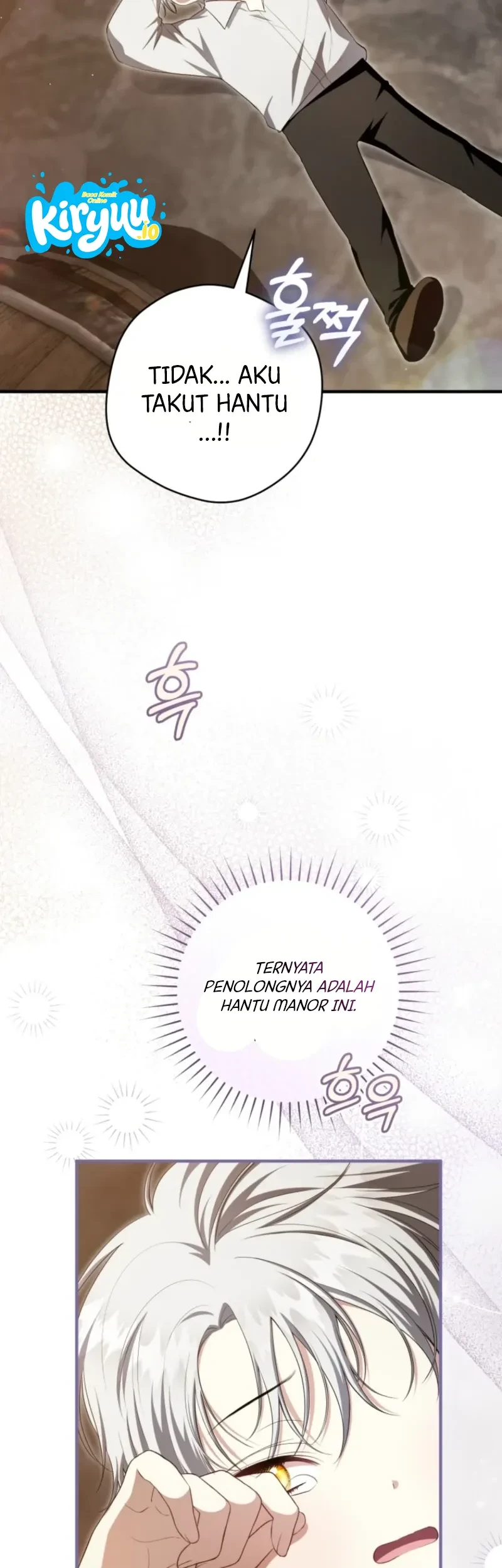 Chapter 4 - halaman 50