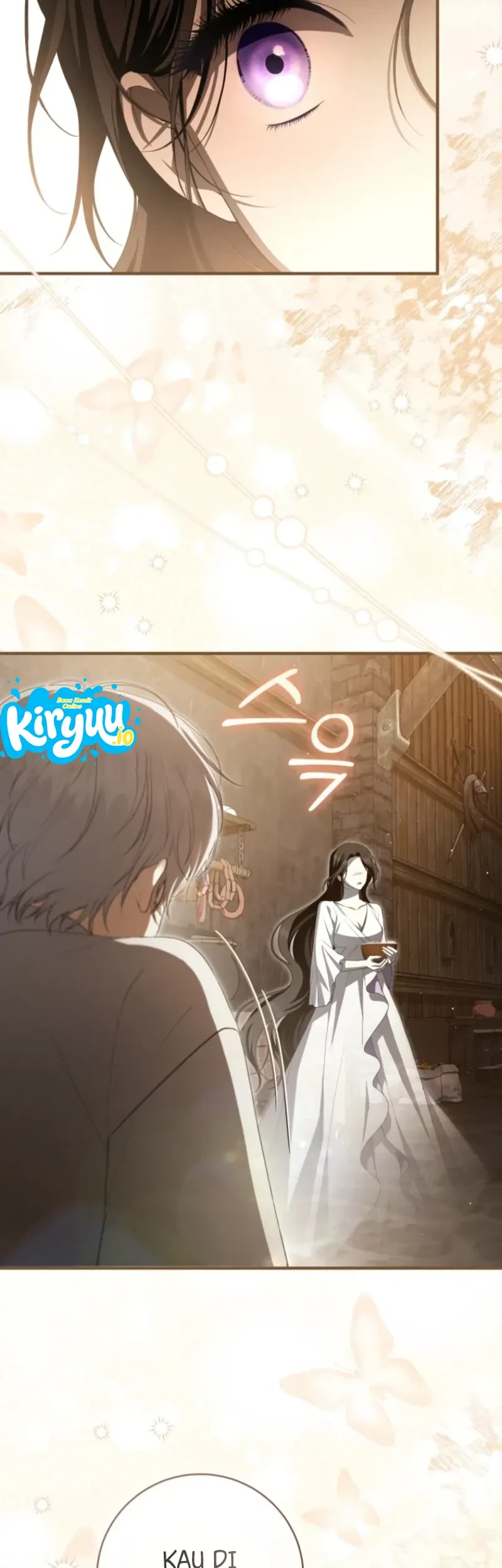 Chapter 4 - halaman 55
