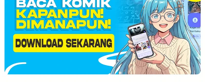 Chapter 4 - halaman 58