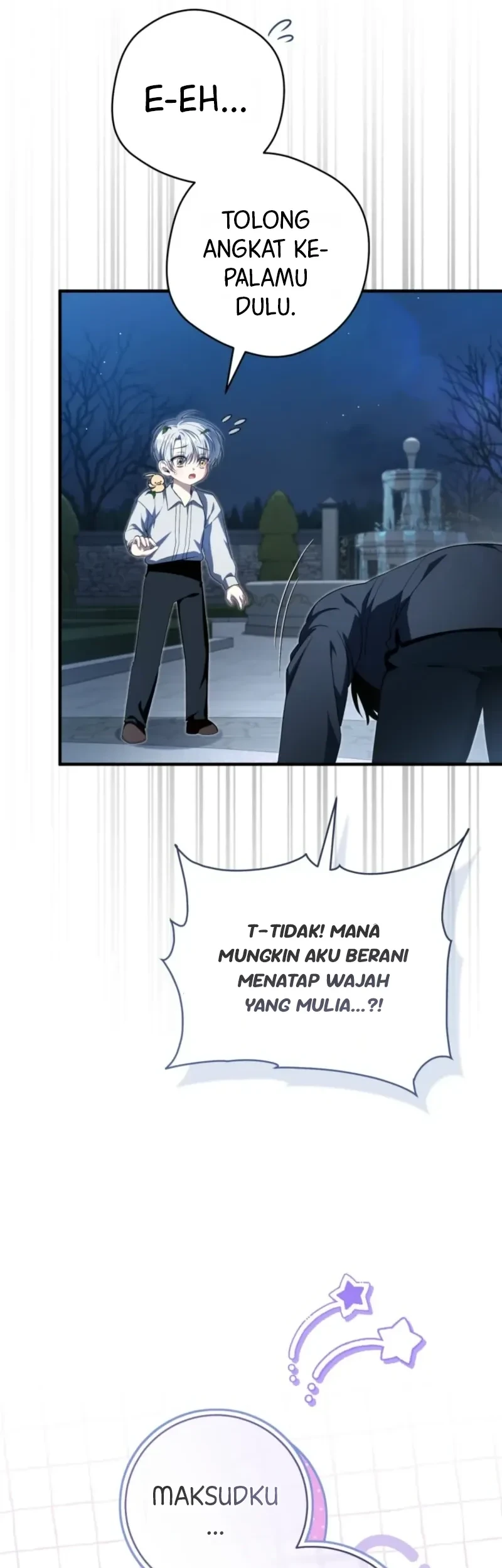 Chapter 4 - halaman 4