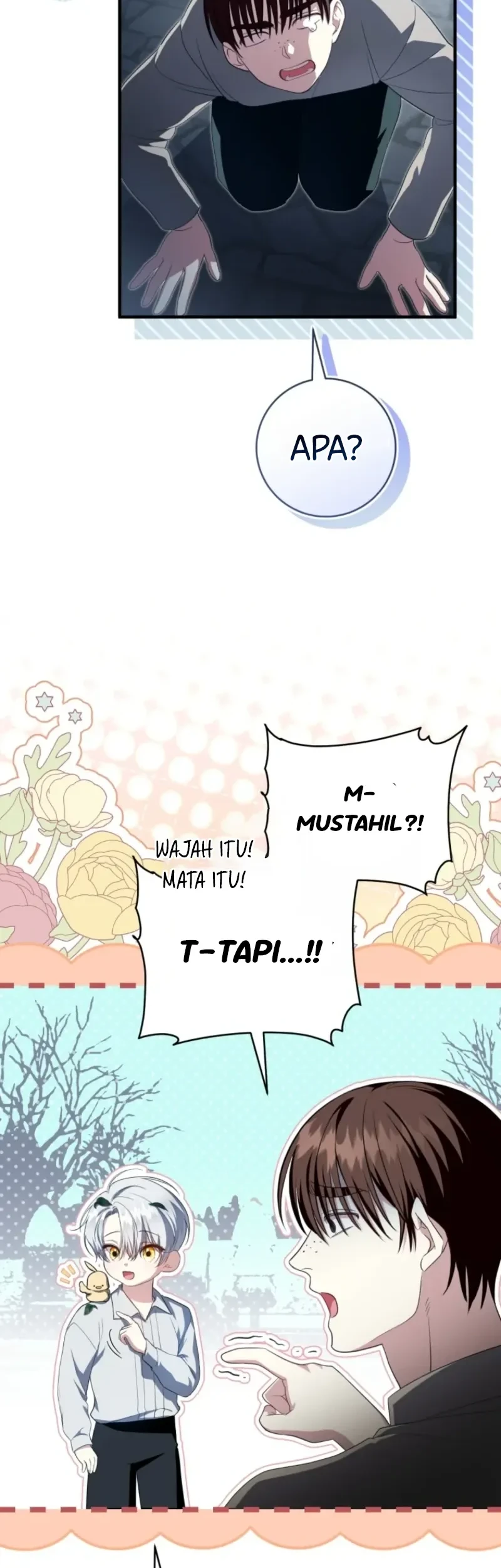 Chapter 4 - halaman 6