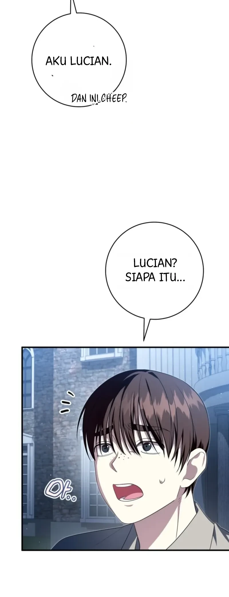 Chapter 4 - halaman 7