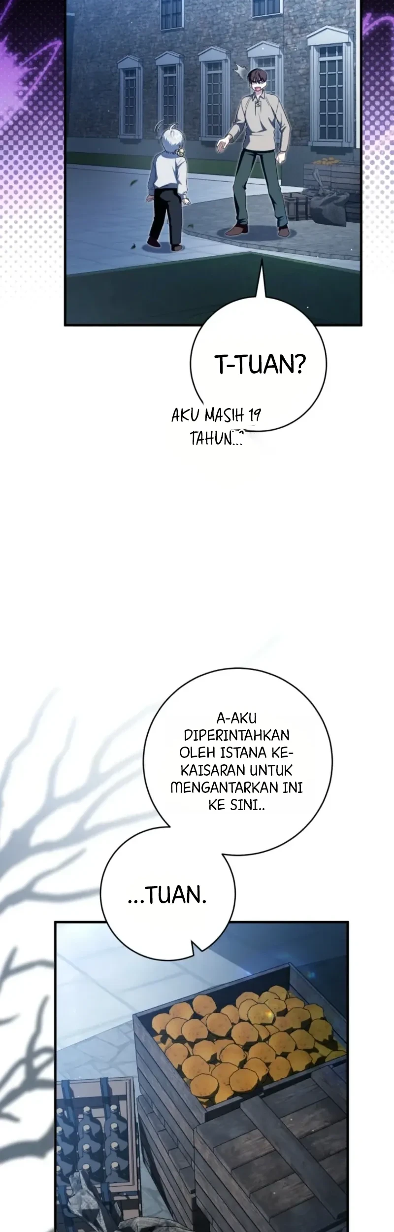 Chapter 4 - halaman 9