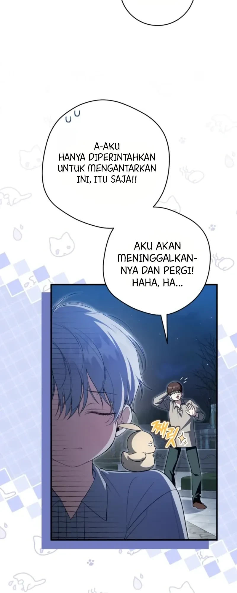 Chapter 4 - halaman 12