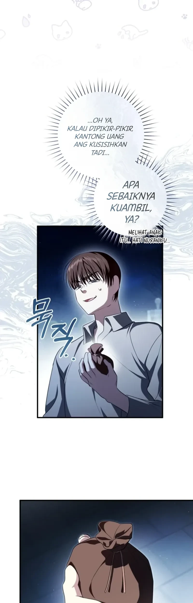 Chapter 4 - halaman 13