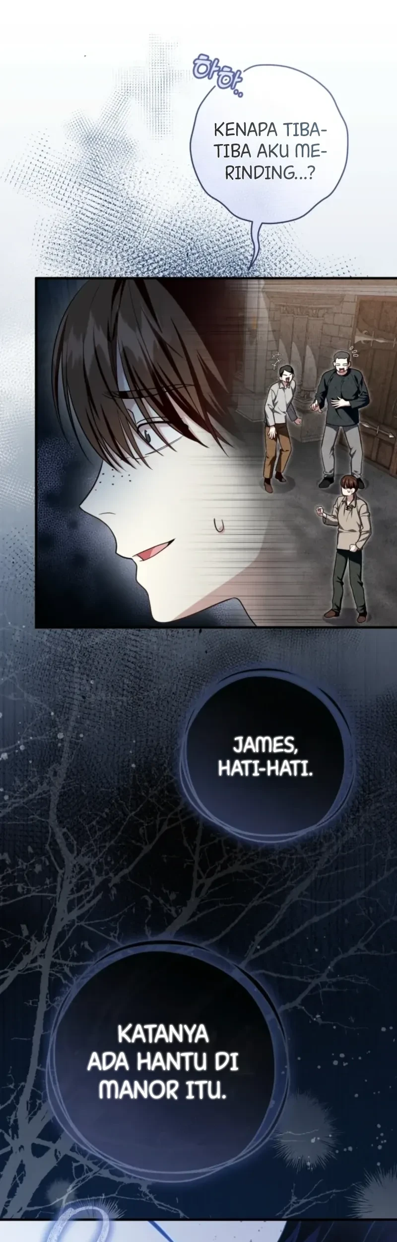 Chapter 4 - halaman 15