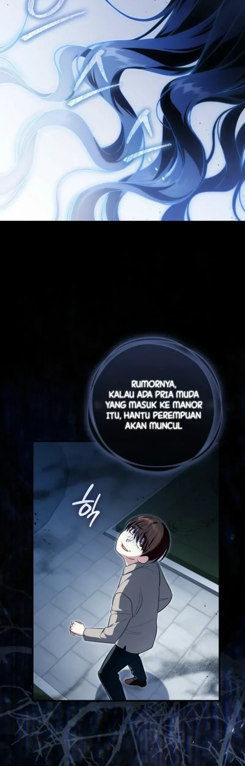 Chapter 4 - halaman 16