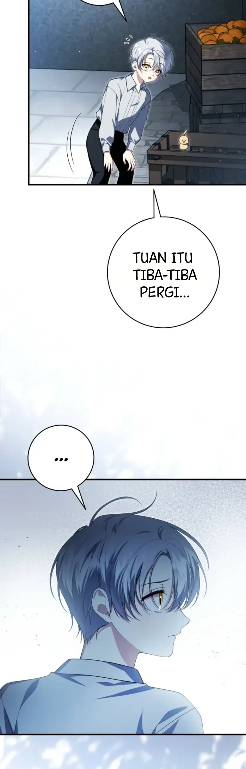 Chapter 4 - halaman 20
