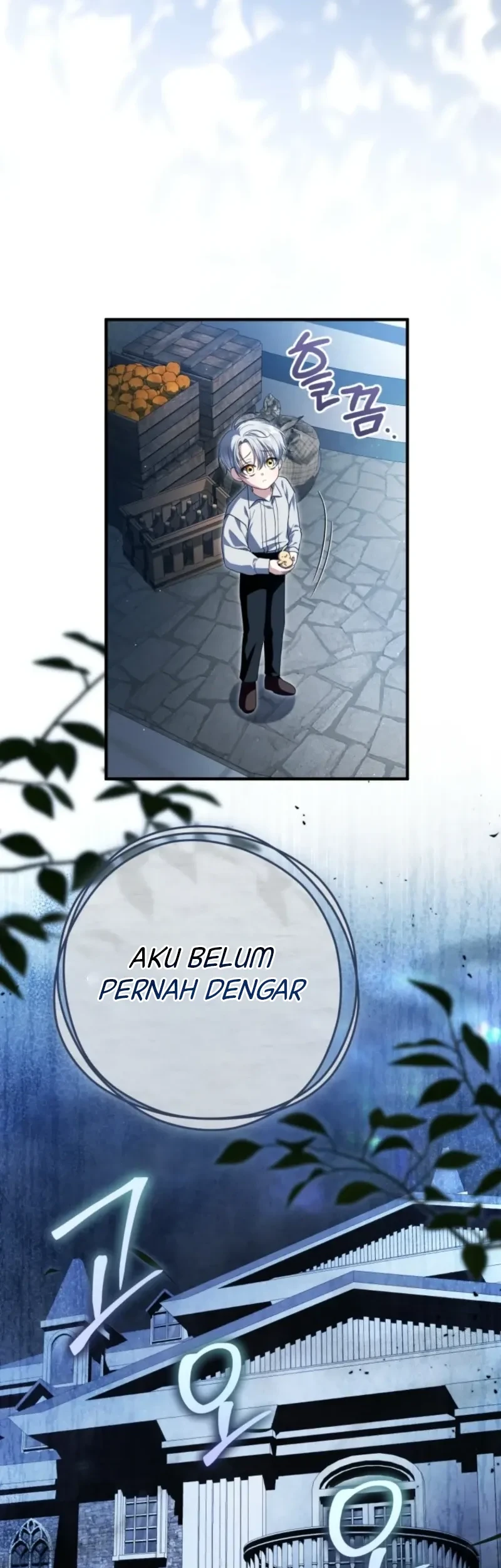 Chapter 4 - halaman 21
