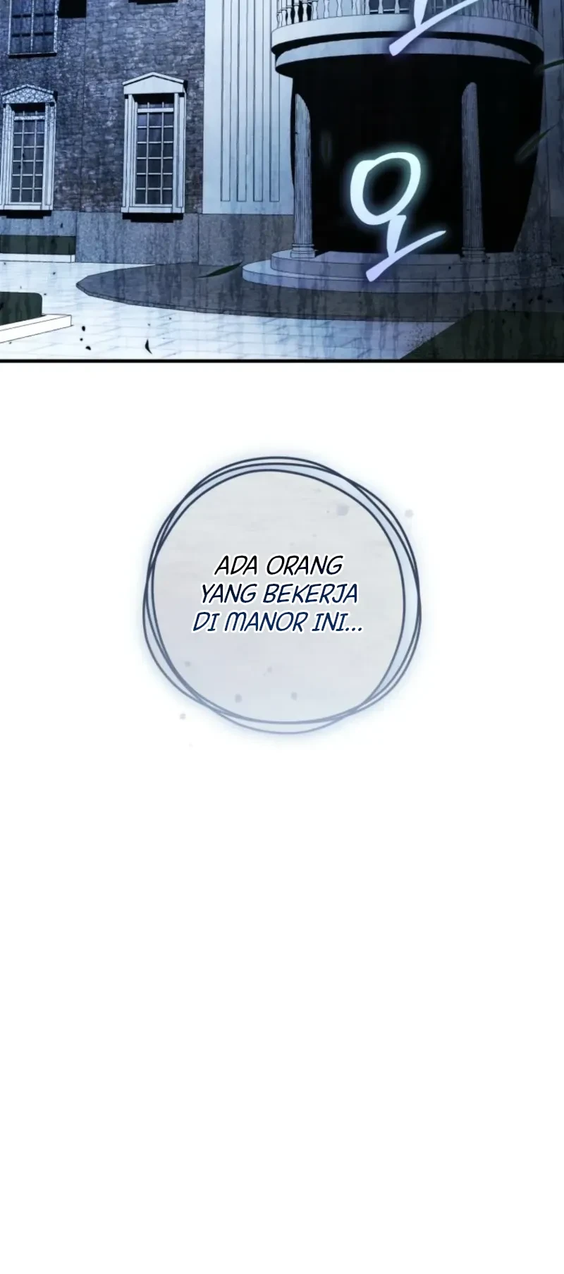 Chapter 4 - halaman 22