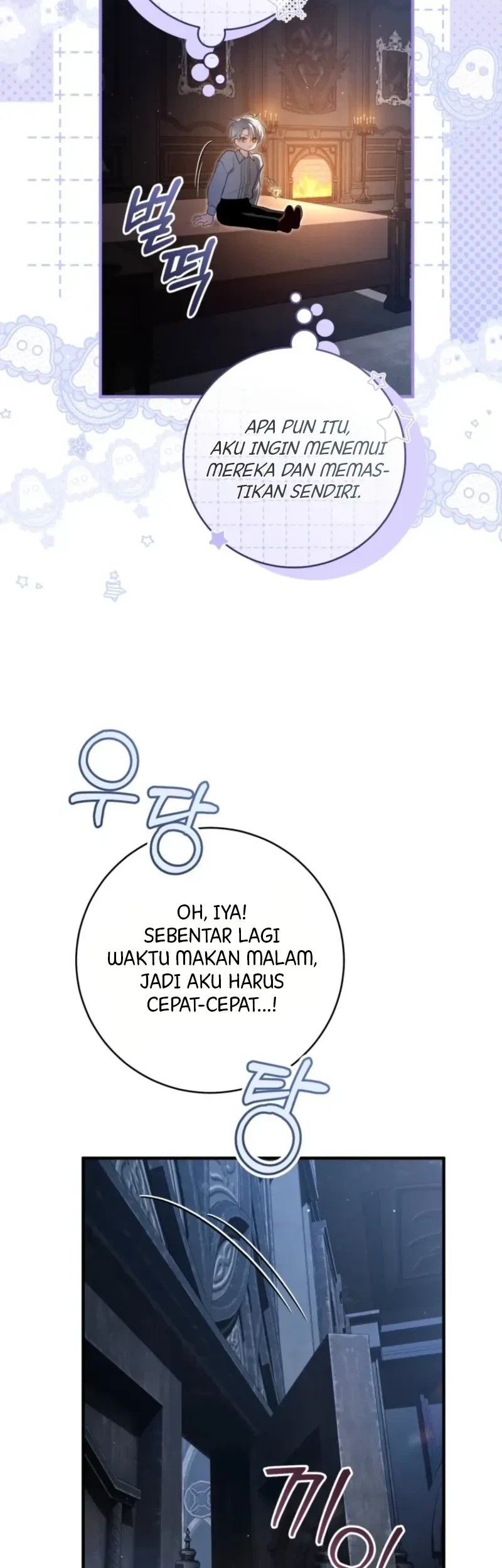 Chapter 4 - halaman 25