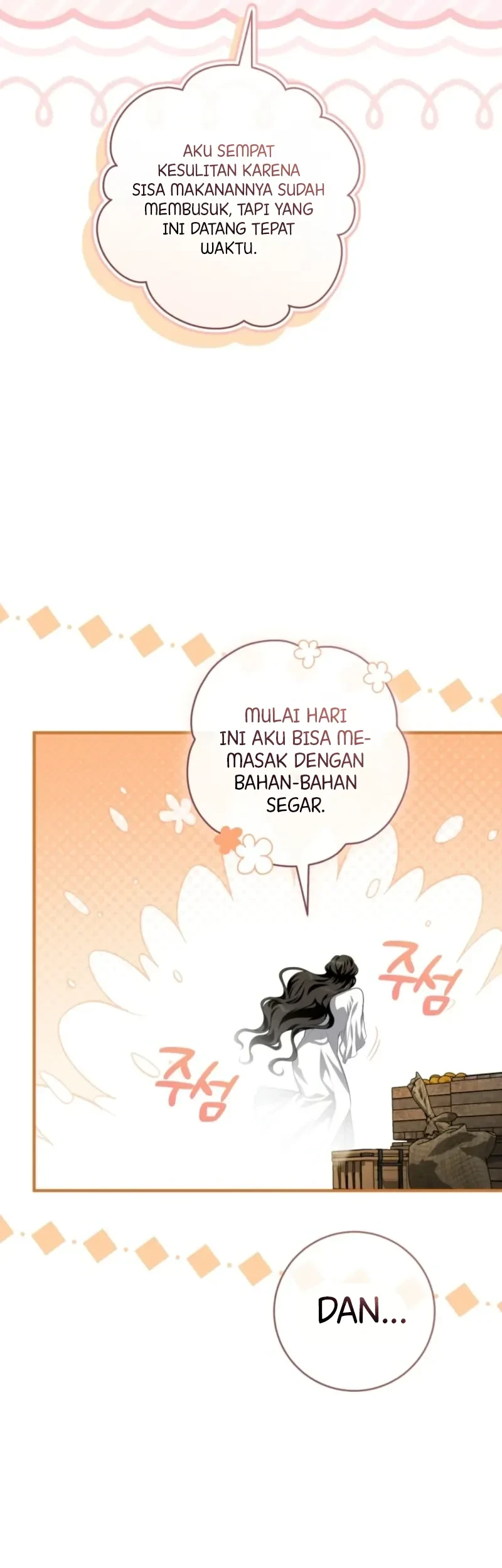 Chapter 4 - halaman 28