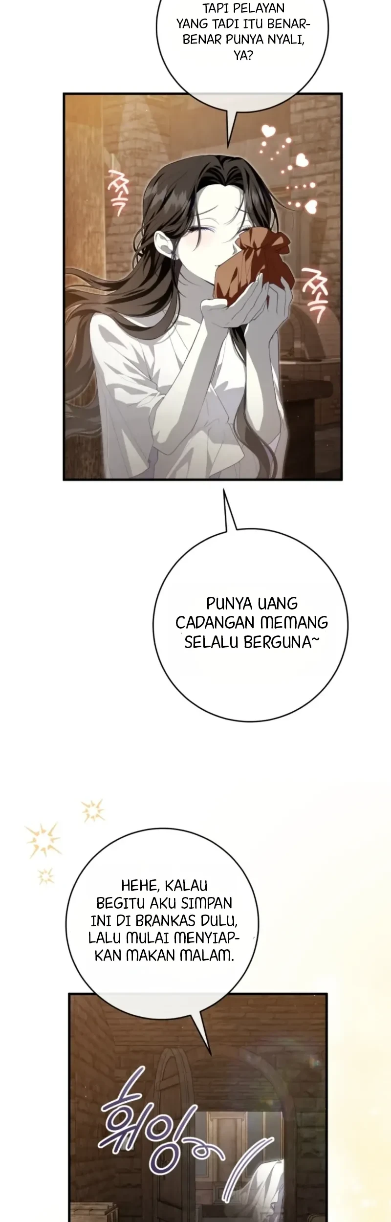 Chapter 4 - halaman 30