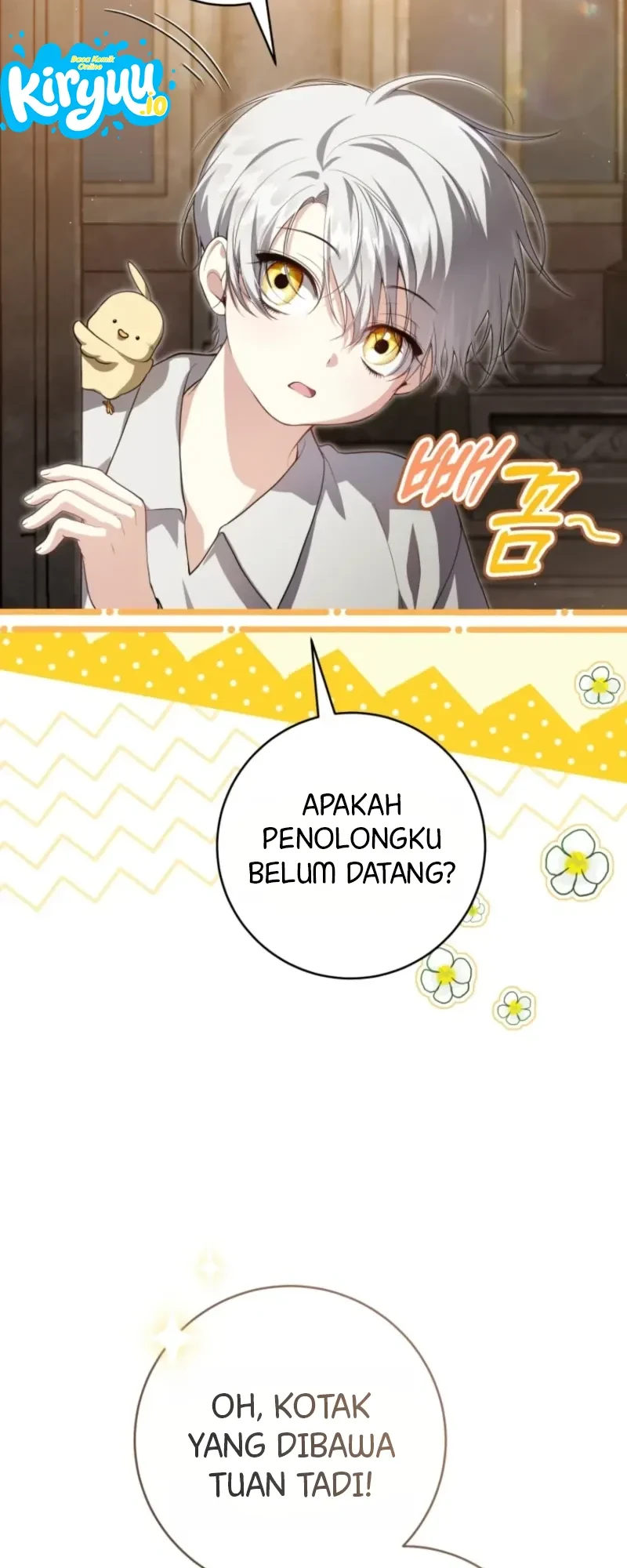 Chapter 4 - halaman 32