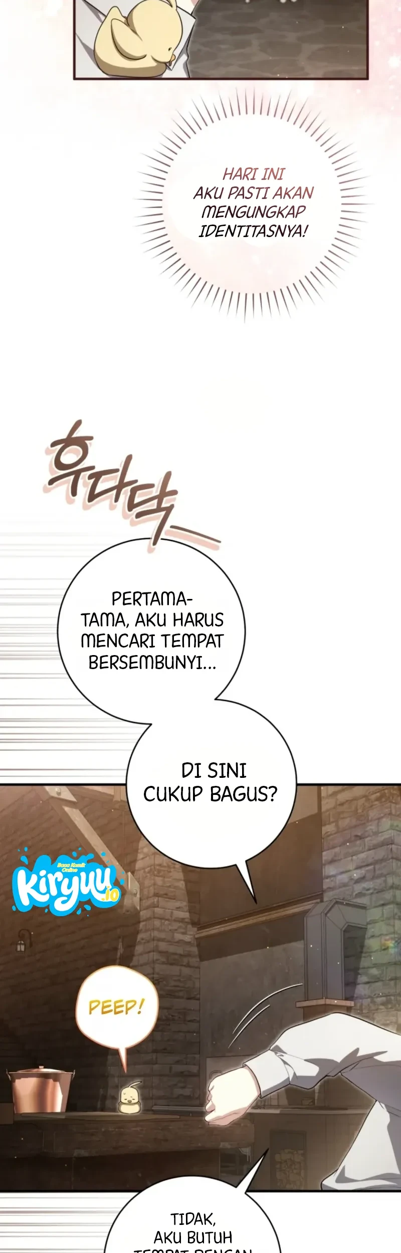 Chapter 4 - halaman 34