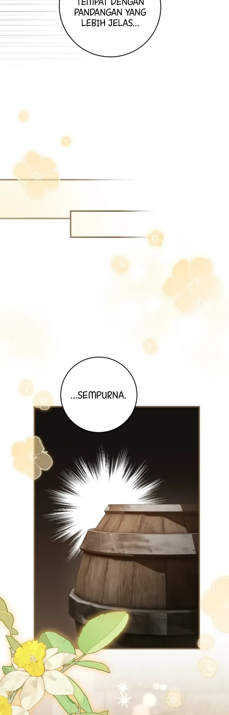 Chapter 4 - halaman 35