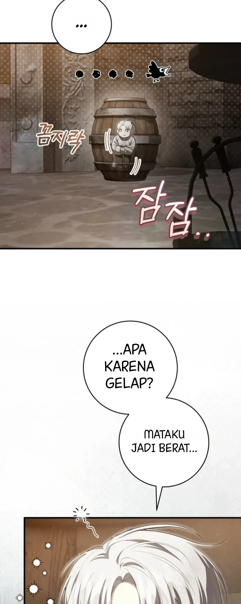 Chapter 4 - halaman 37