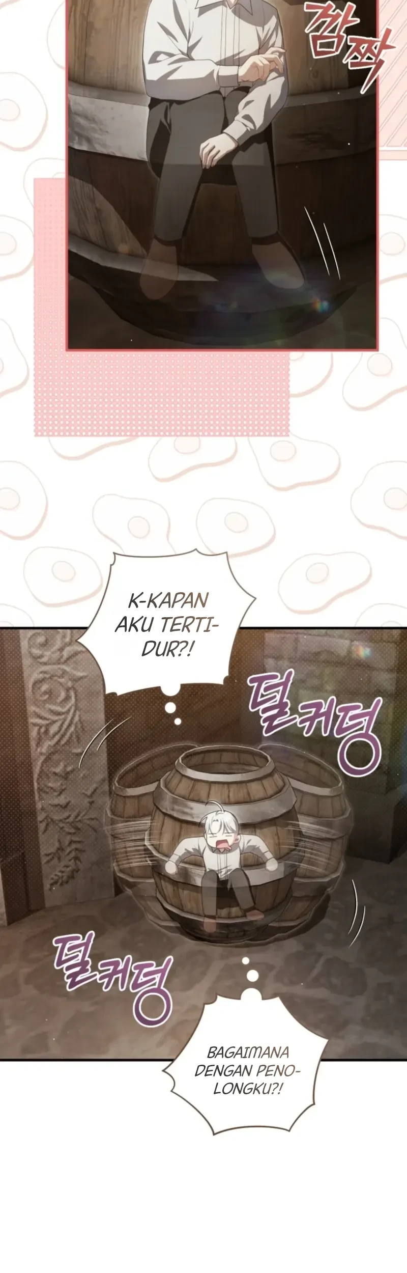 Chapter 4 - halaman 40