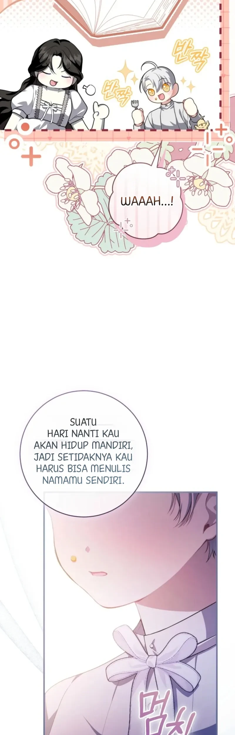 Chapter 5 - halaman 44