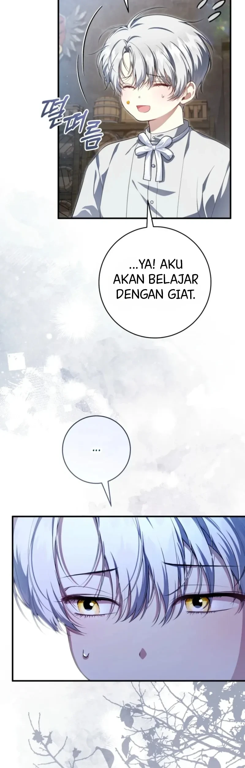 Chapter 5 - halaman 46