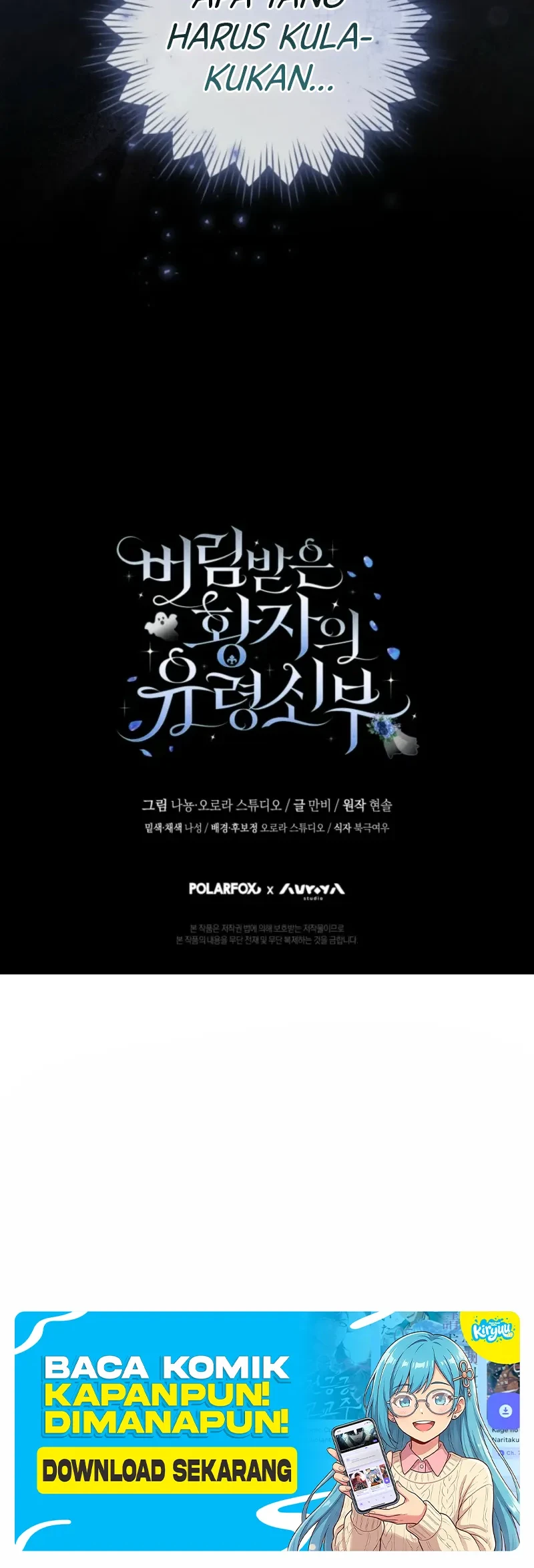 Chapter 5 - halaman 48