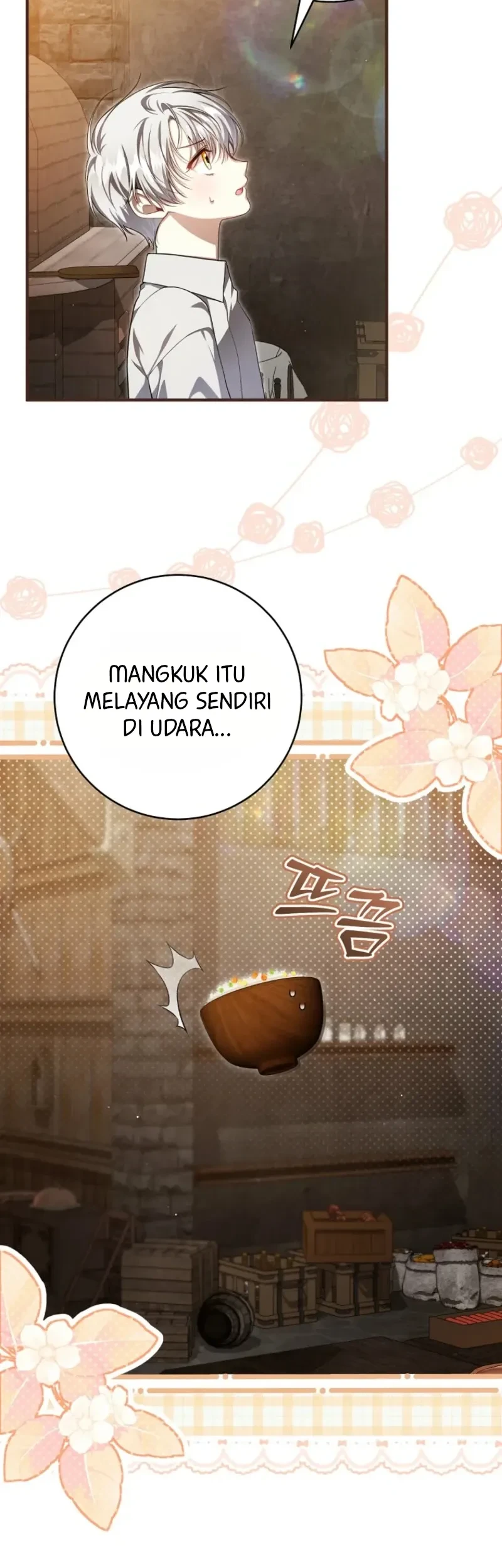 Chapter 5 - halaman 5