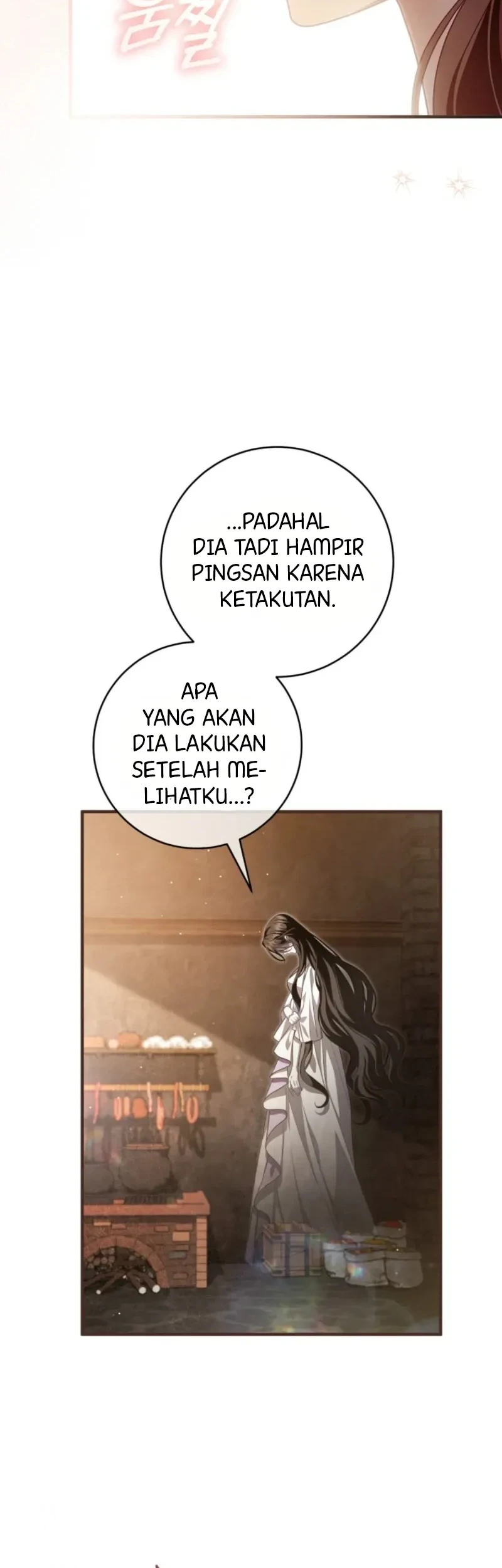 Chapter 5 - halaman 9