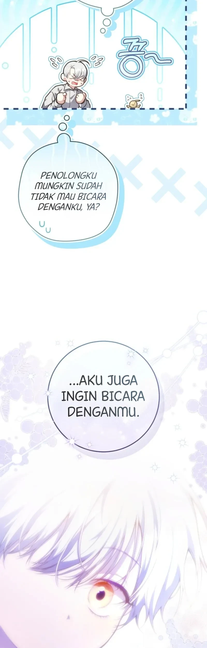 Chapter 5 - halaman 13