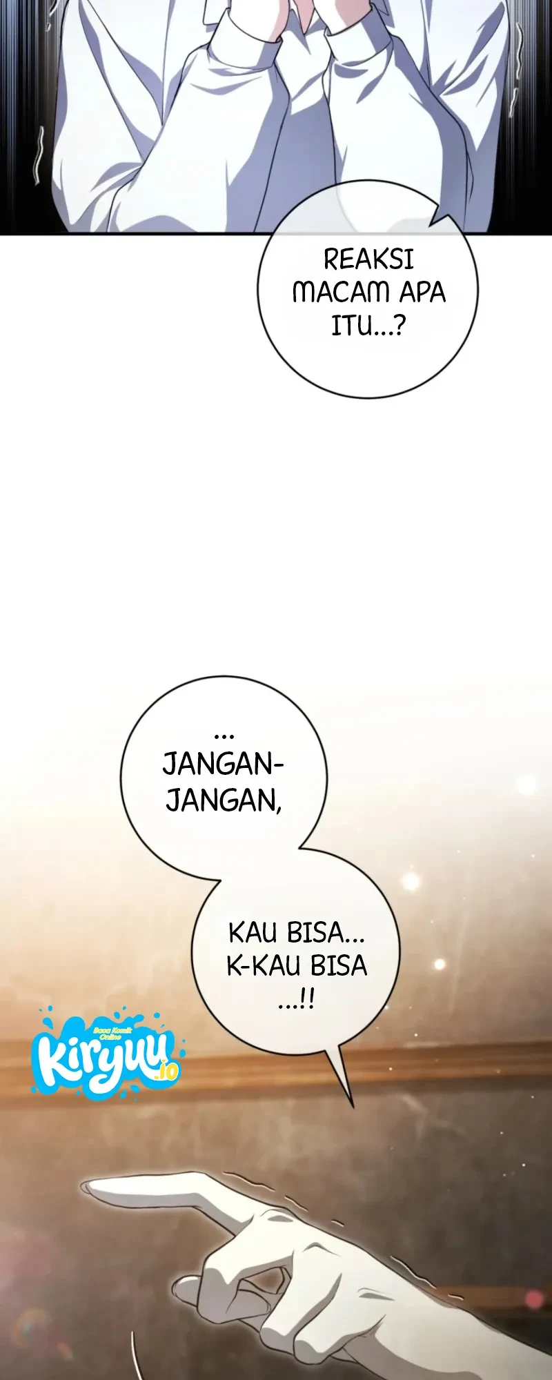 Chapter 5 - halaman 17