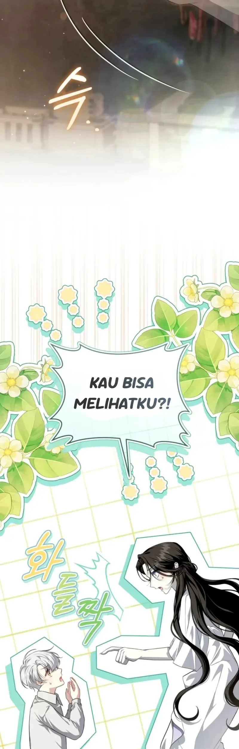 Chapter 5 - halaman 18