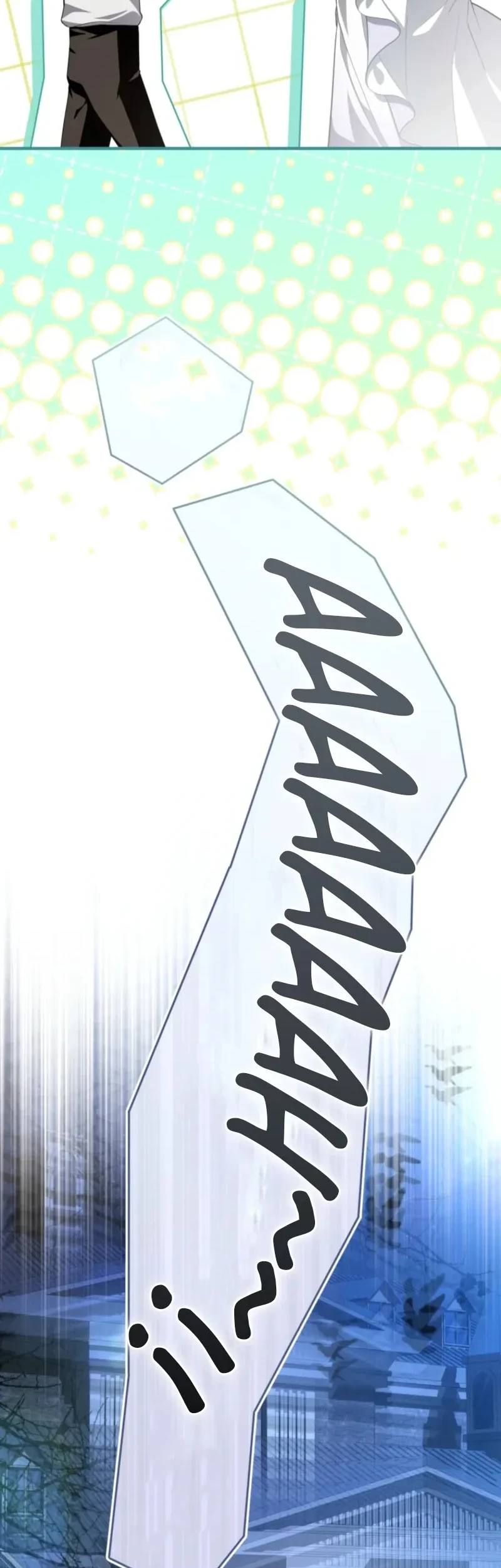 Chapter 5 - halaman 19