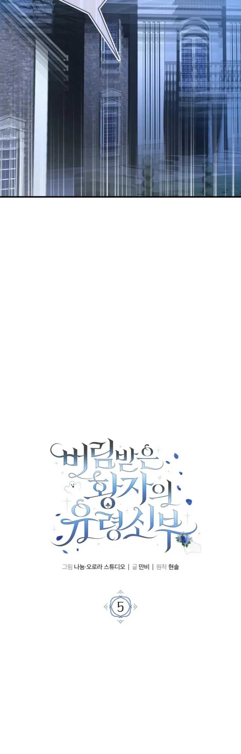 Chapter 5 - halaman 20