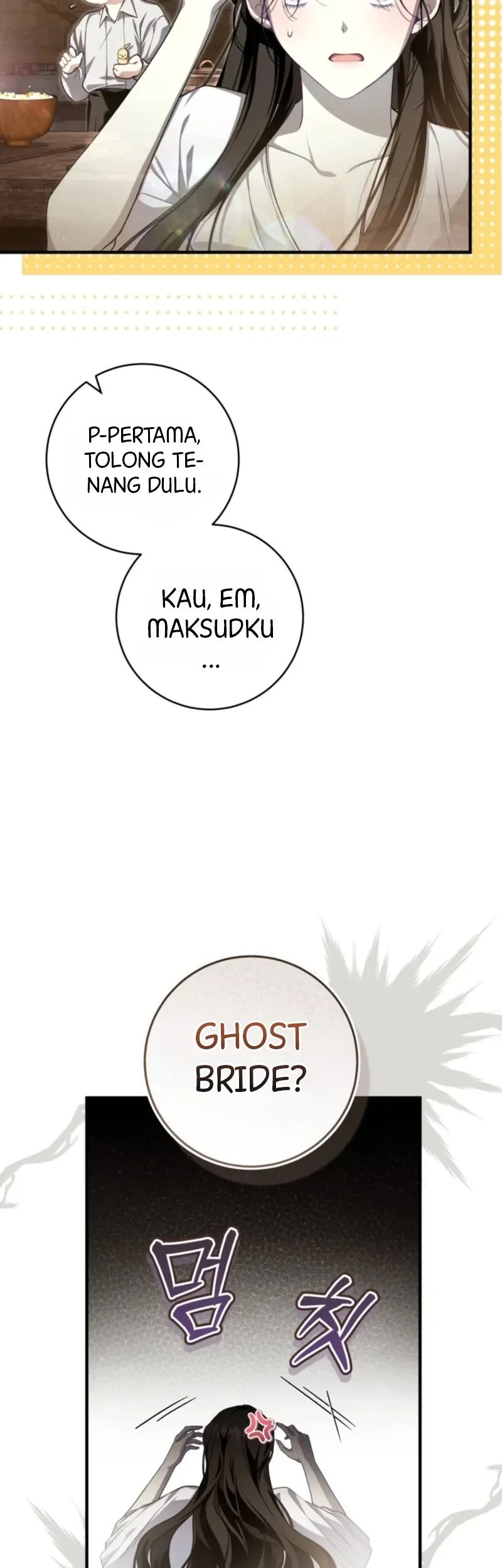 Chapter 5 - halaman 23